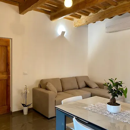 Scirocco - 100 M Dalla