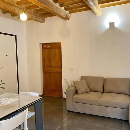 Scirocco - 100 M Dalla