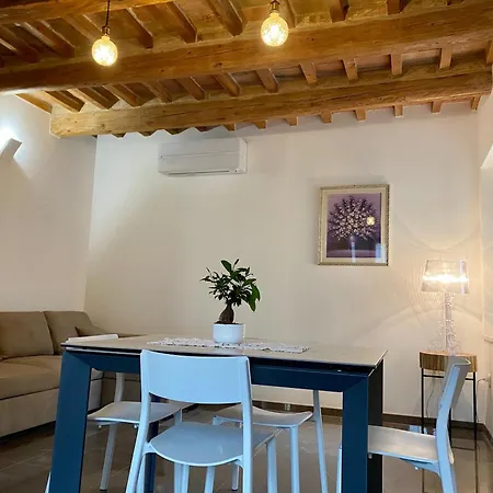 Daire Scirocco - 100 M Dalla