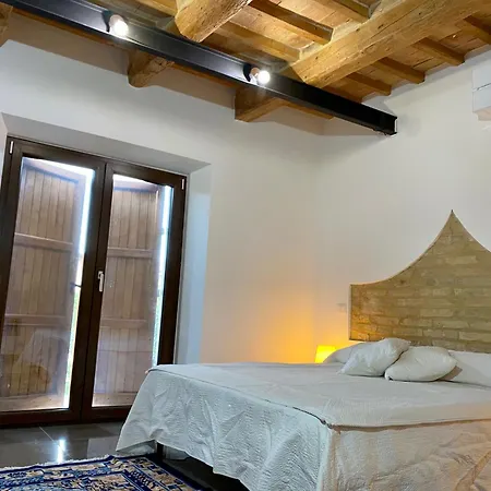 Daire Scirocco - 100 M Dalla *