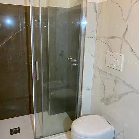 Scirocco - 100 M Dalla *