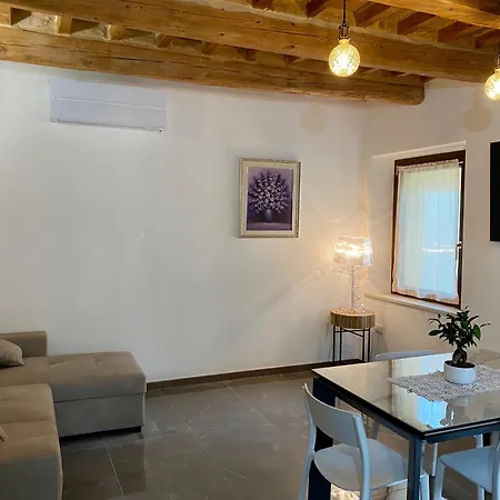 Scirocco - 100 M Dalla Fano