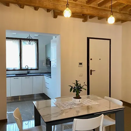 Scirocco - 100 M Dalla * Fano