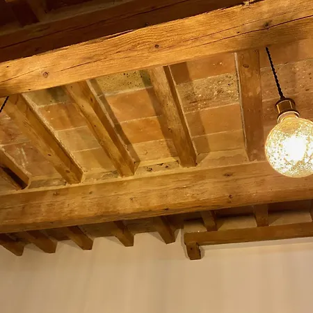 Scirocco - 100 M Dalla Lejlighed *